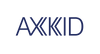 Axkid