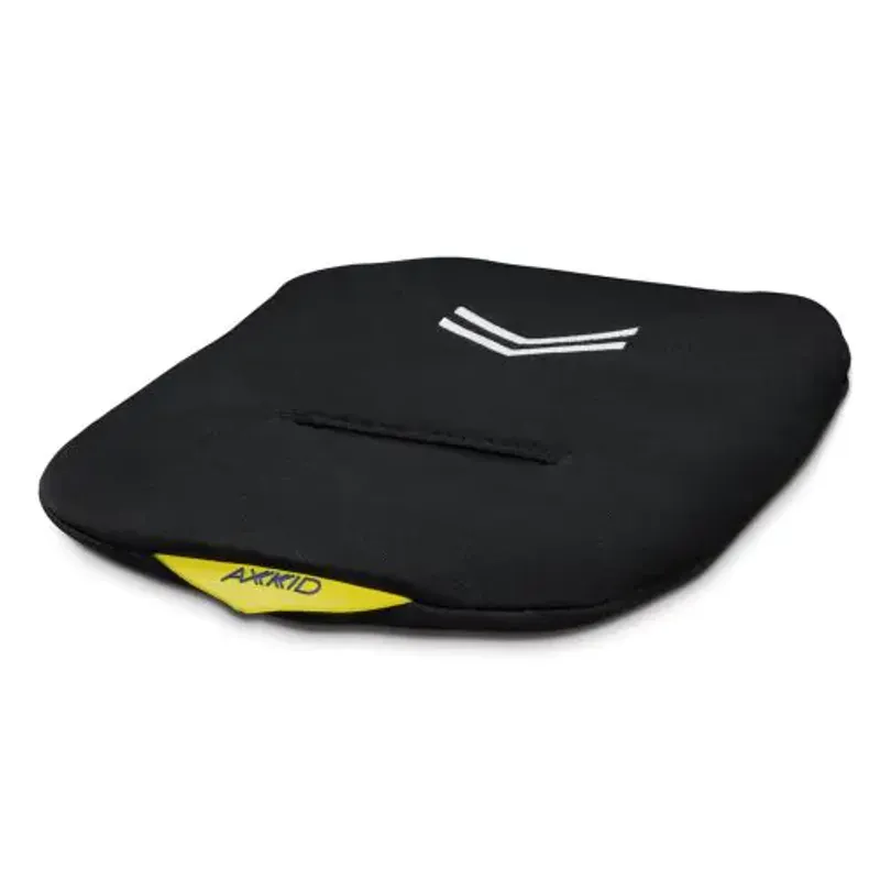 Axkid | Connect Safety pad