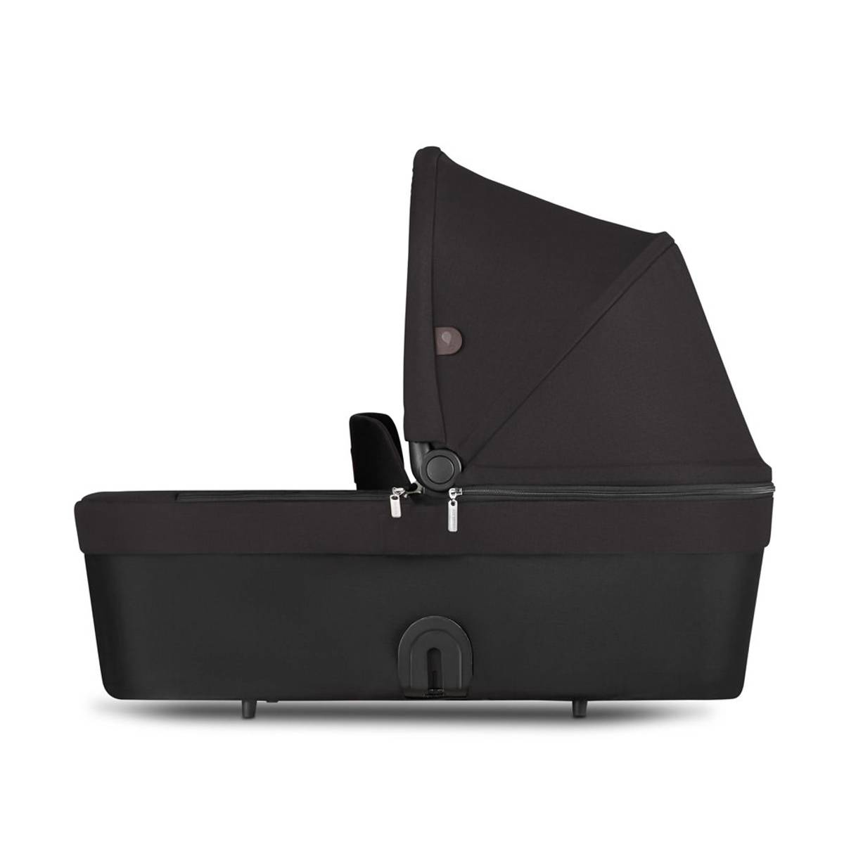 ABC Design Limbo, liggedel, midnight