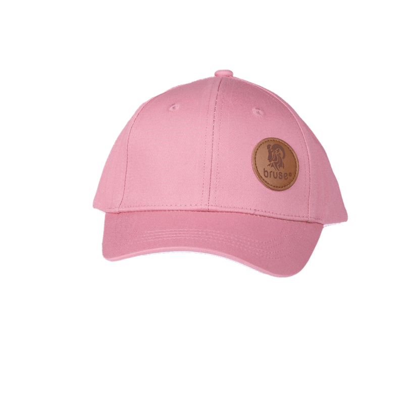 Bruse Caps, Mebø, Mauveglow