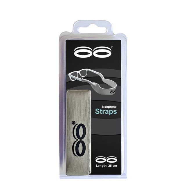 Hovedbilde Tootiny straps for solbrille