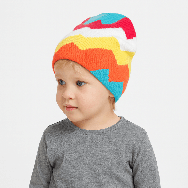 Lego Kidswear, Iconic,Lue, Neon Red