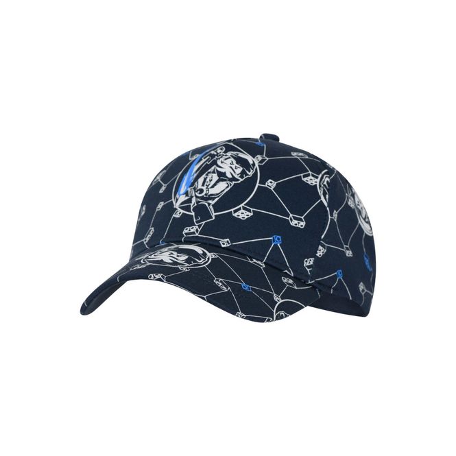 Hovedbilde Lego Kidswear, Ninjago, Caps, Dark Navy