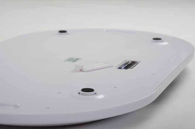 Hovedbilde BBsmart Babyvekt