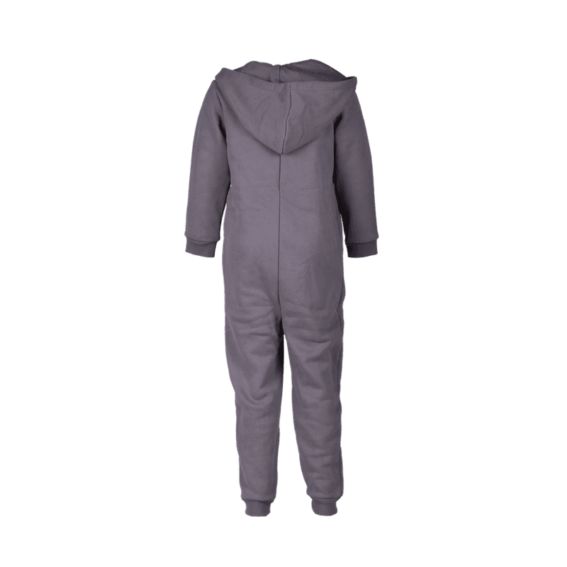 Bruse jumpsuit, Utne, Thunderstorm