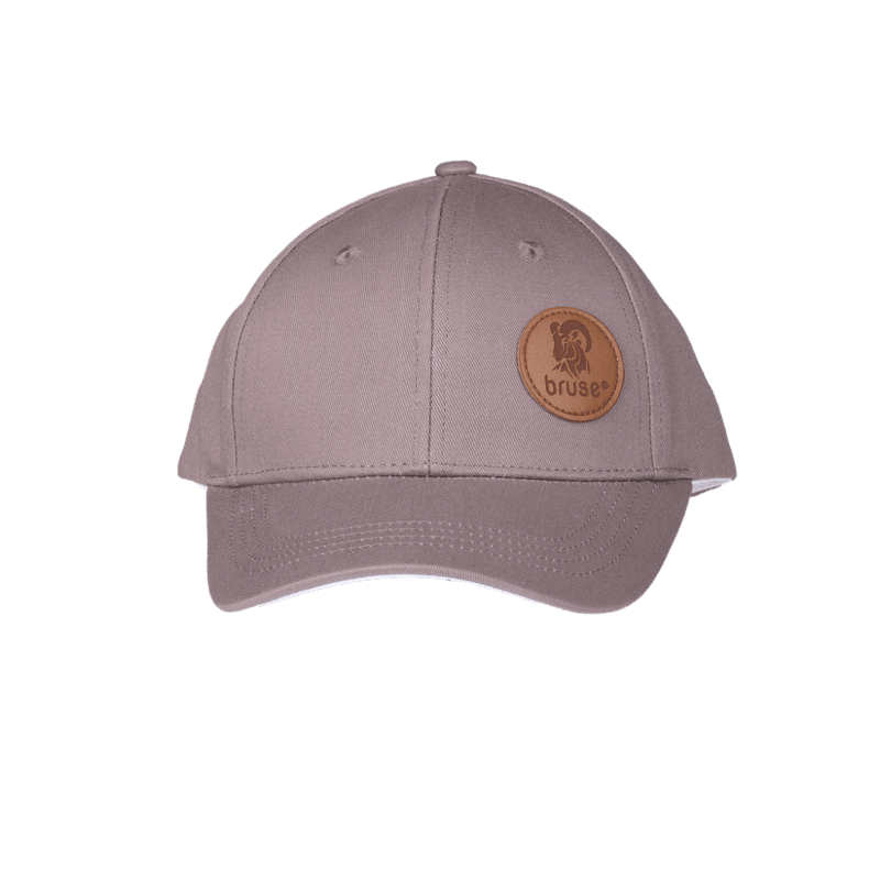 Bruse Caps, Mebø, Leafless Tree