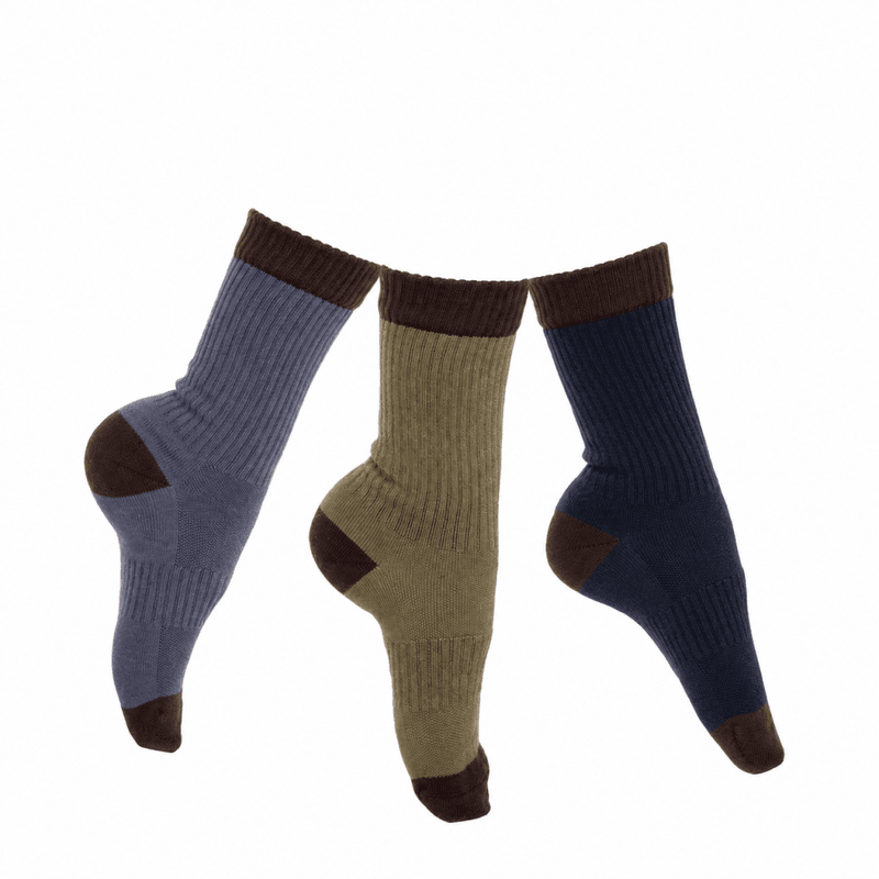 Bruse høstpakke, Chicory Coffe
