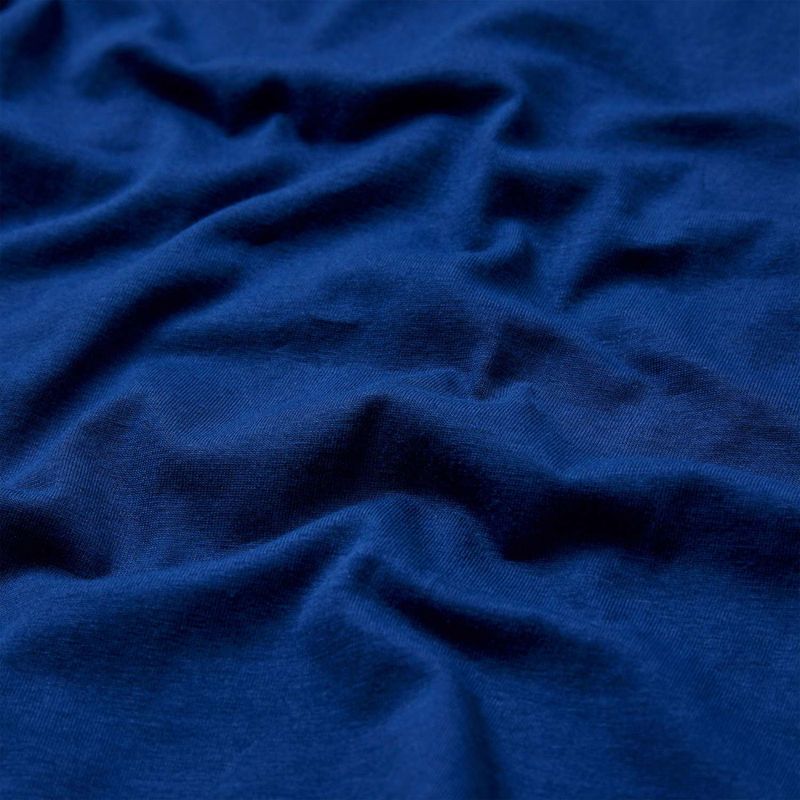 LEGO Kids Unisex  - T-Skjorte Kortermet Dark Blue