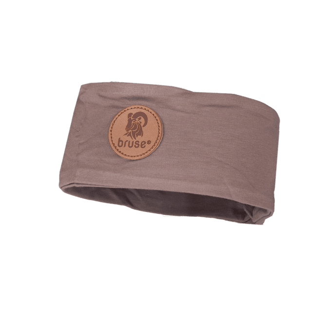 Hovedbilde Bruse Bambus Pannebånd, Gloppen, Leafless Tree