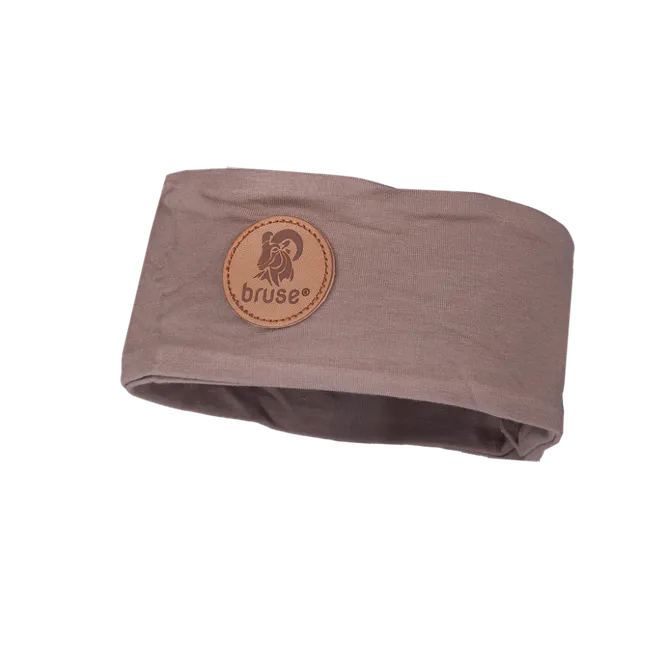 Hovedbilde Bruse Bambus Pannebånd, Gloppen, Leafless Tree