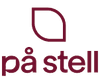 På Stell