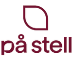 På Stell