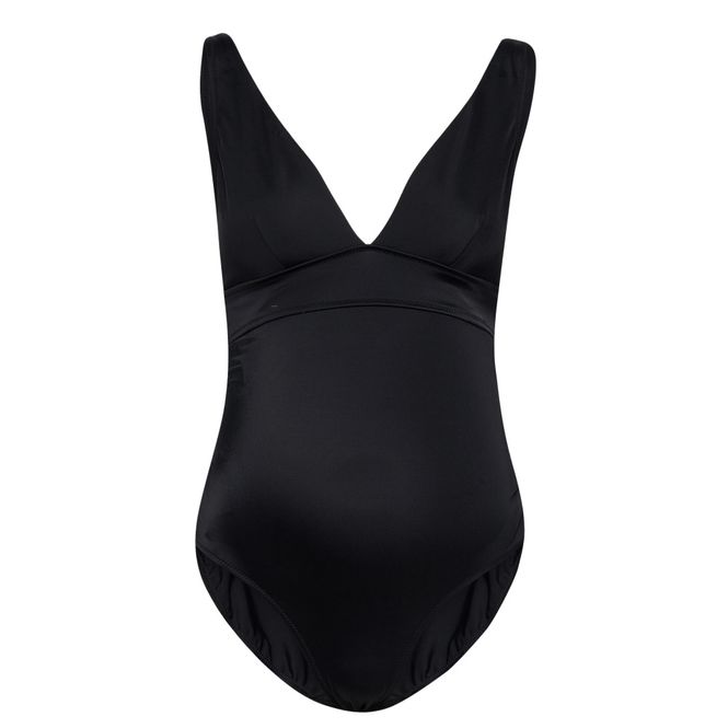 Hovedbilde Boob, Swimsuit badedrakt, black