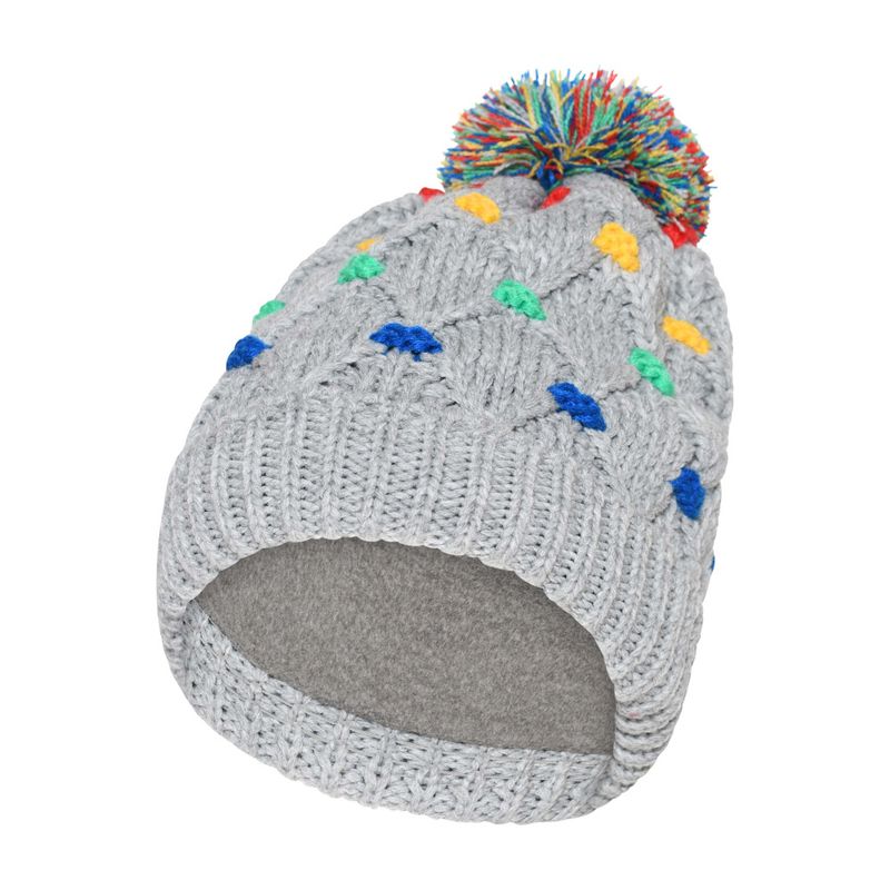 Lego Kidswear, Iconic,Lue, Grey Melange