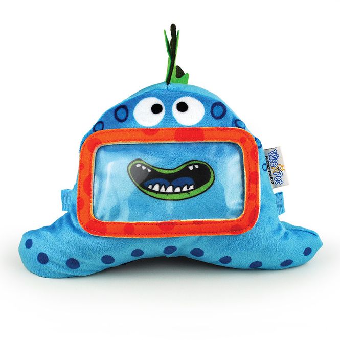 Hovedbilde Wise-Pet Sealy smarttelefon-etui