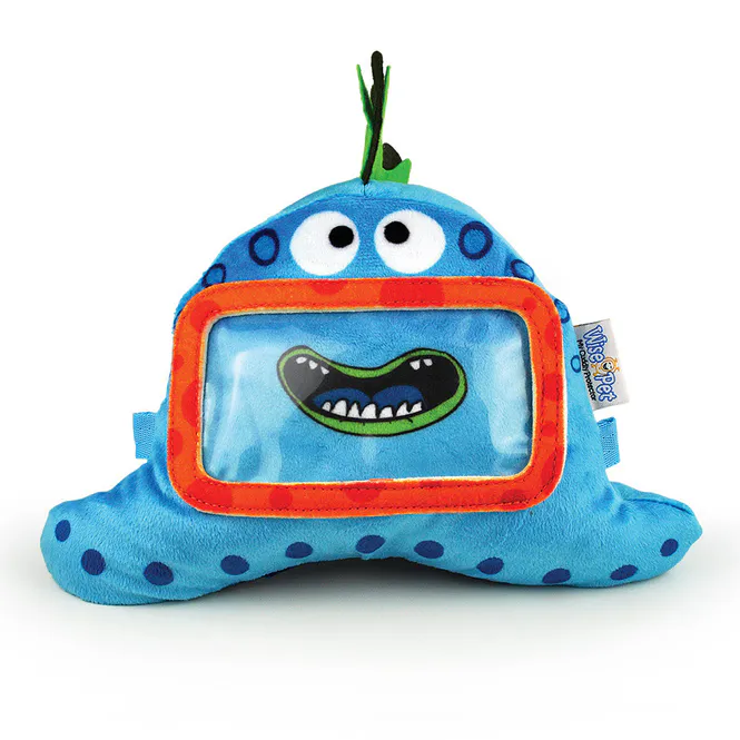 Hovedbilde Wise-Pet Sealy smarttelefon-etui